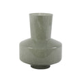 Vase TRASMOS - 5988183