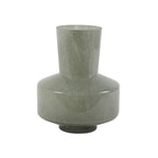 Vase TRASMOS - 5988183