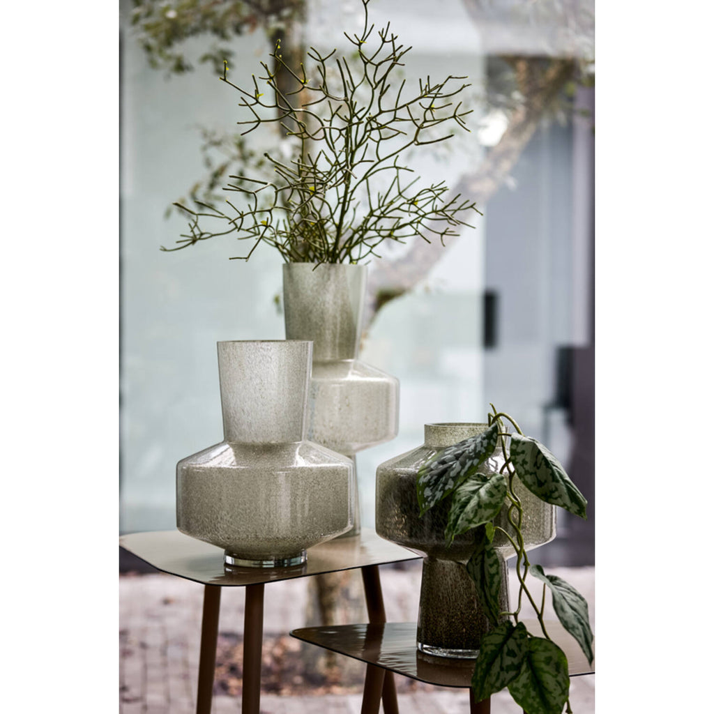 Vase TRASMOS - 5988183