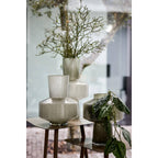 Vase TRASMOS - 5988183