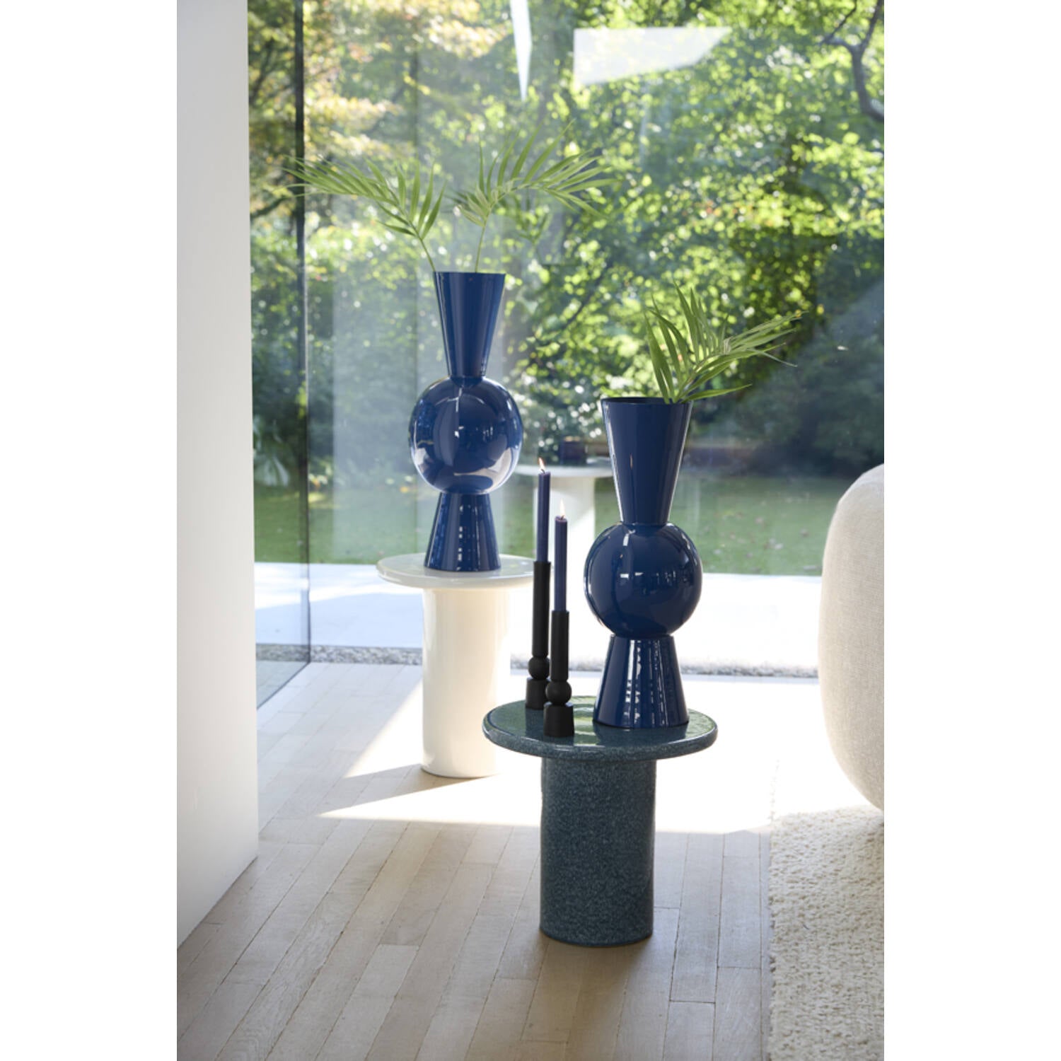 Kerzenständer LABUAN - 6072412