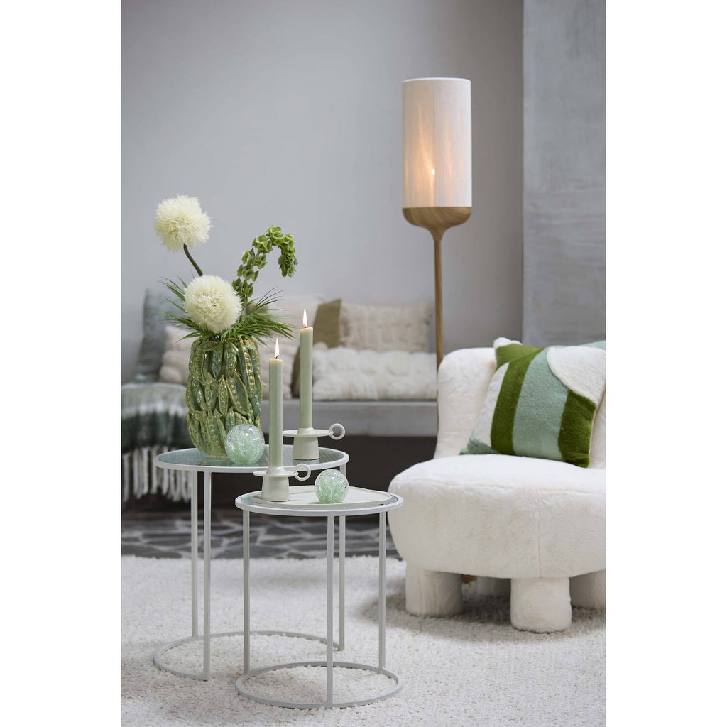 Kerzenständer SALTILLO - 6073243