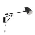 Wandleuchte Loreto 1 - EGLO 900614