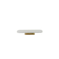 Schale LABADE - 6337126