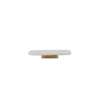 Schale LABADE - 6337126
