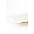 Schale LABADE - 6337126