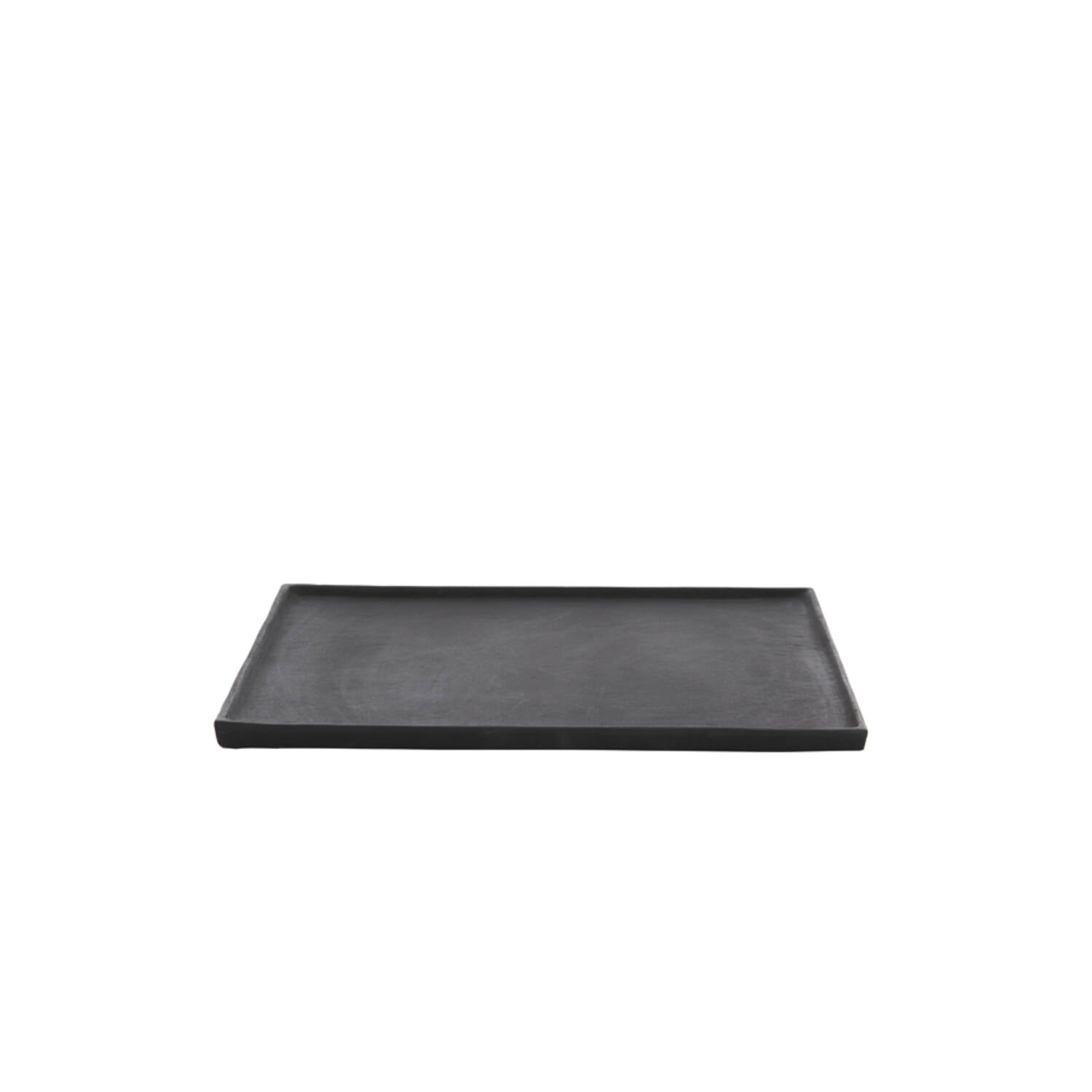 Schale MAES - 6345112