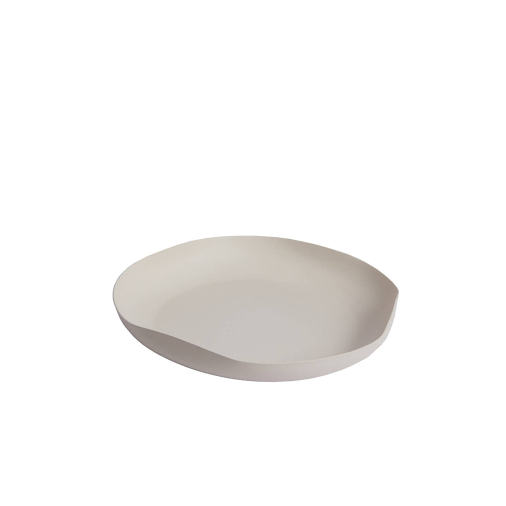 Schale - ANZIO 6612543