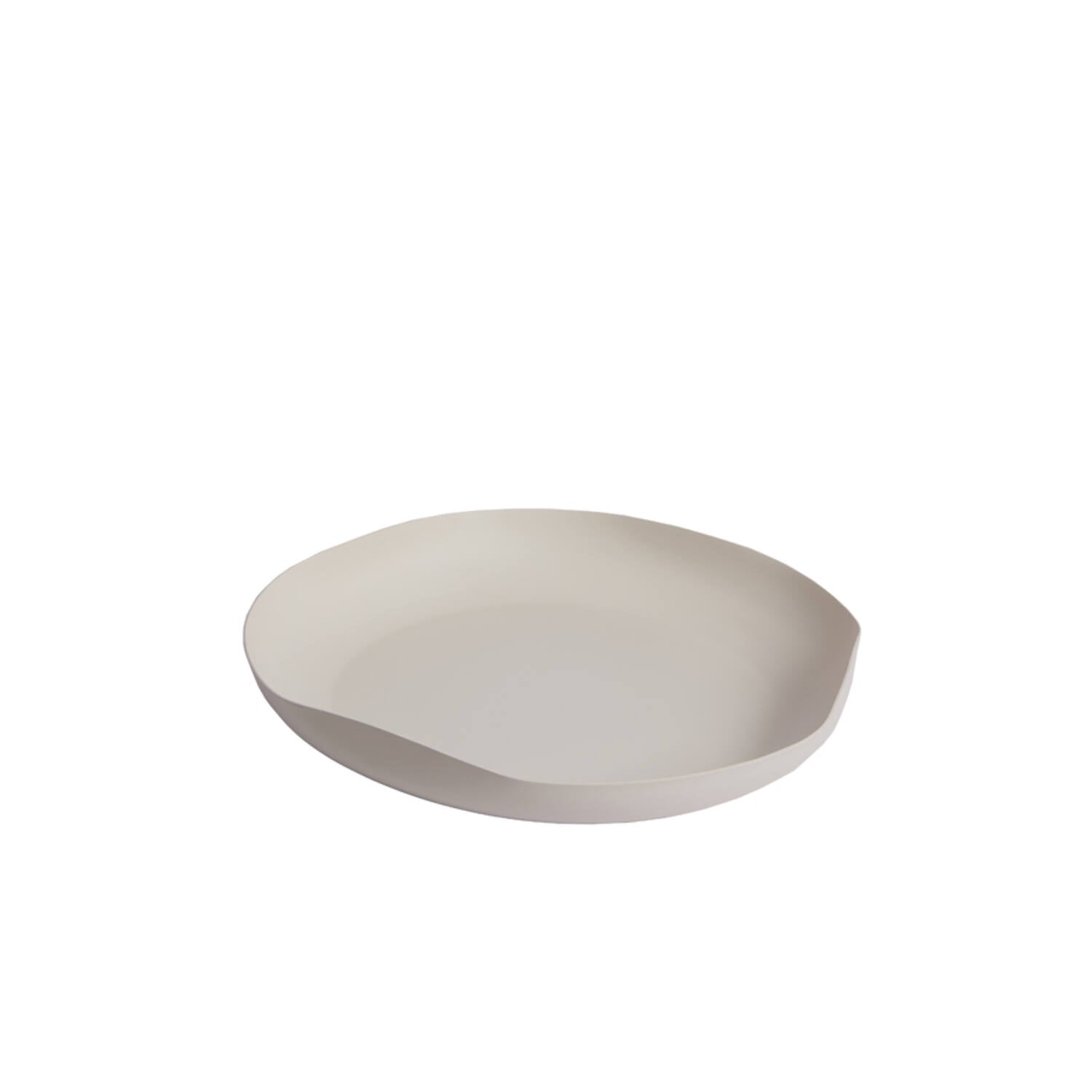 Schale - ANZIO 6612543