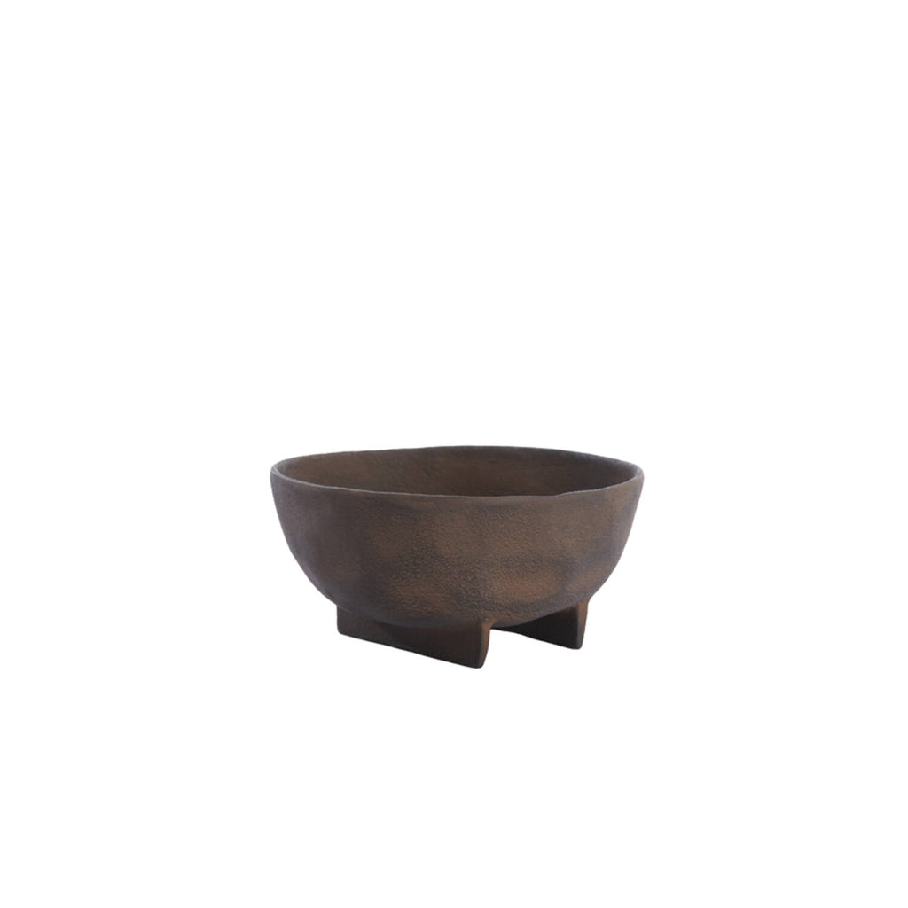 Dekorschale ROSANA - 6612784