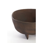 Dekorschale ROSANA - 6612784