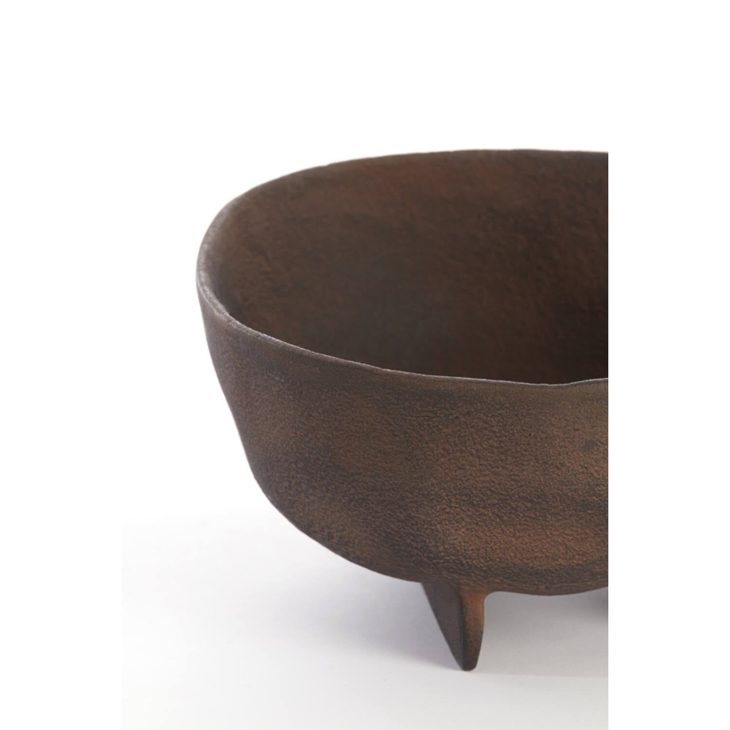 Dekorschale ROSANA - 6612784