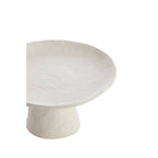 Schale auf Fuß OTA - 6613843