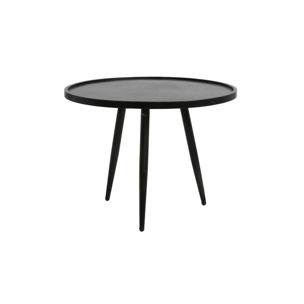 Couchtisch ENVIRA - 6720414