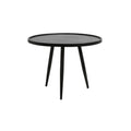 Couchtisch ENVIRA - 6720414