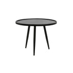 Couchtisch ENVIRA - 6720414