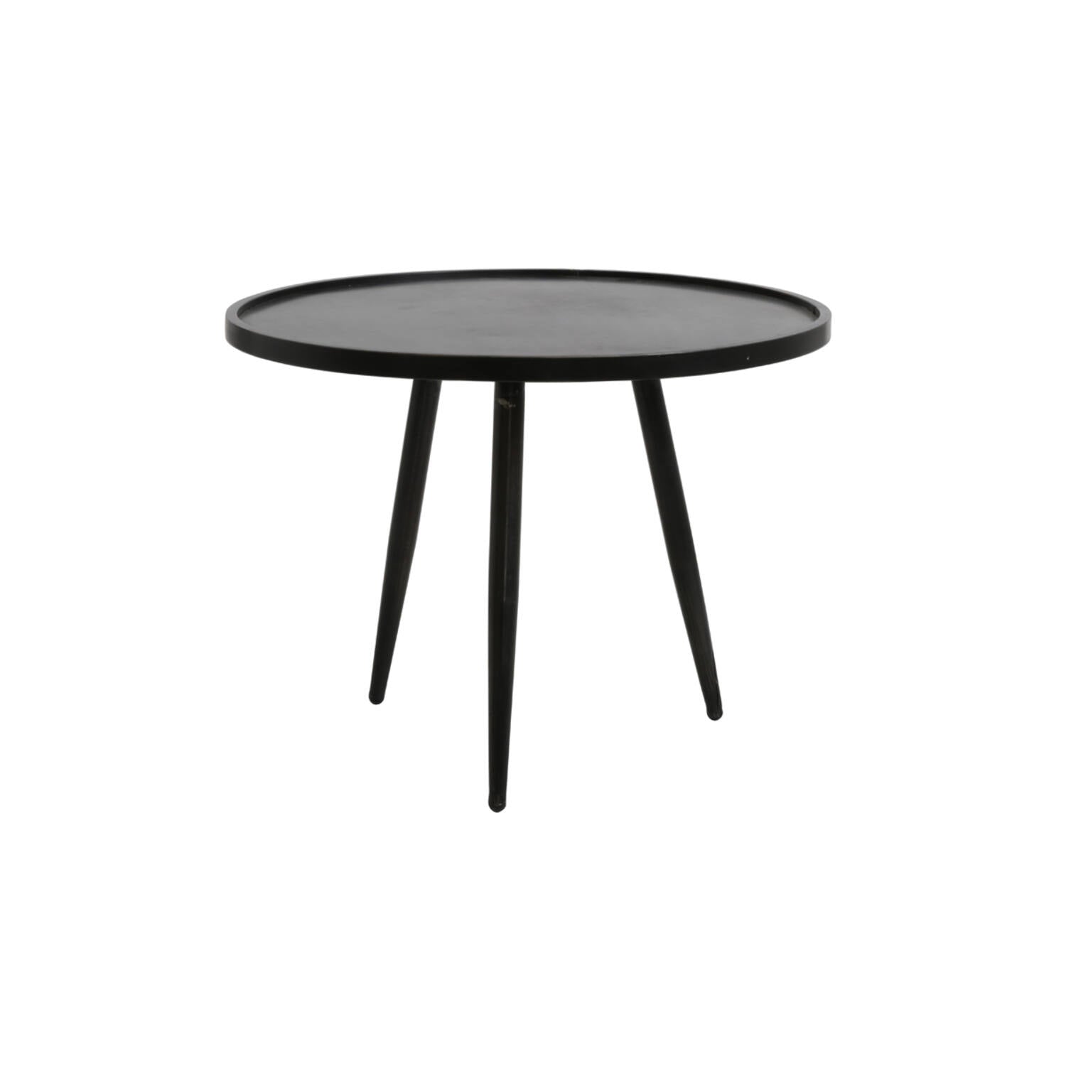 Couchtisch ENVIRA - 6720414