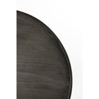 Couchtisch ENVIRA - 6720414