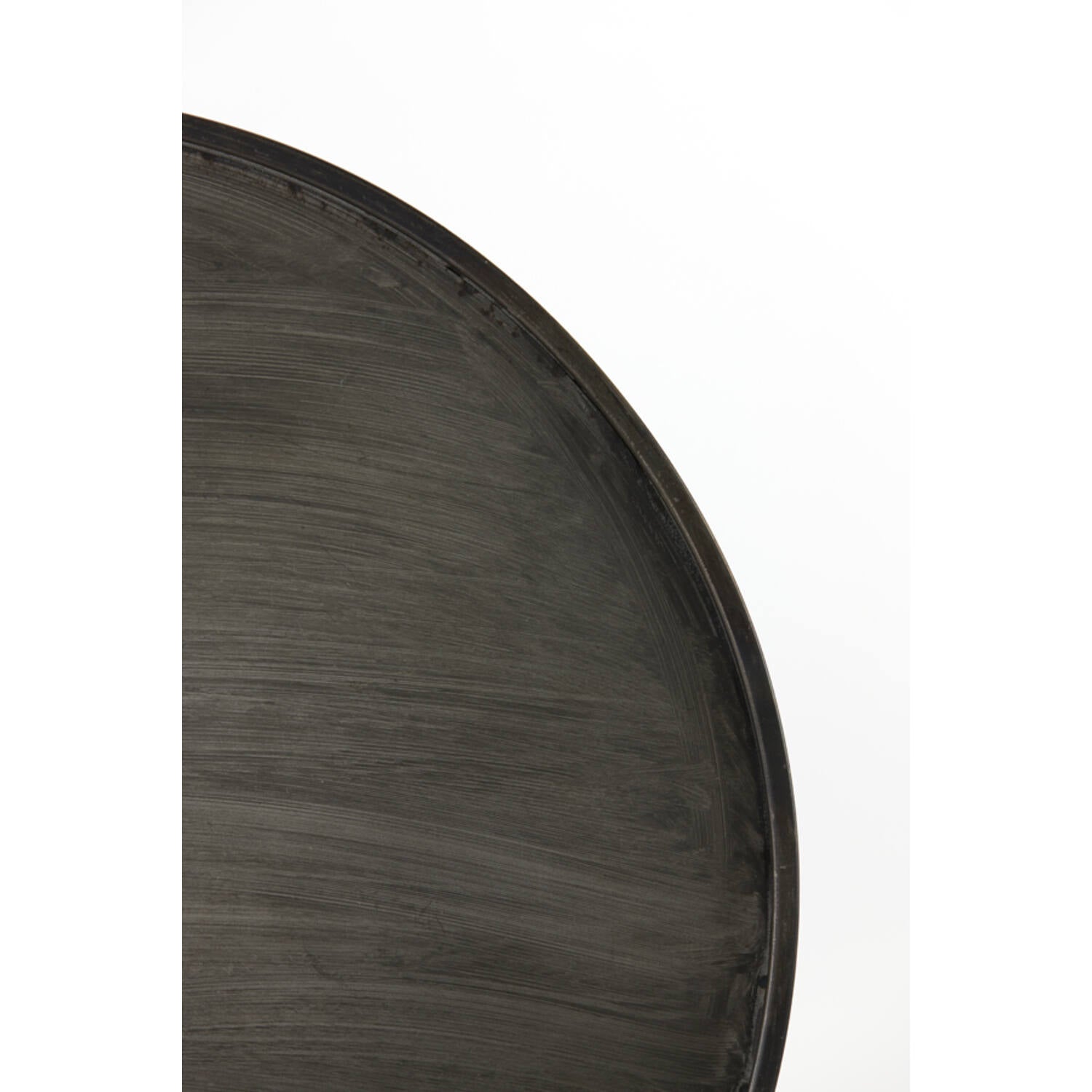 Couchtisch ENVIRA - 6720414