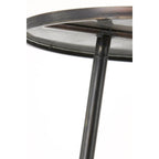 Couchtisch ENVIRA - 6720414