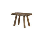 Hocker CEDRO - 6725584