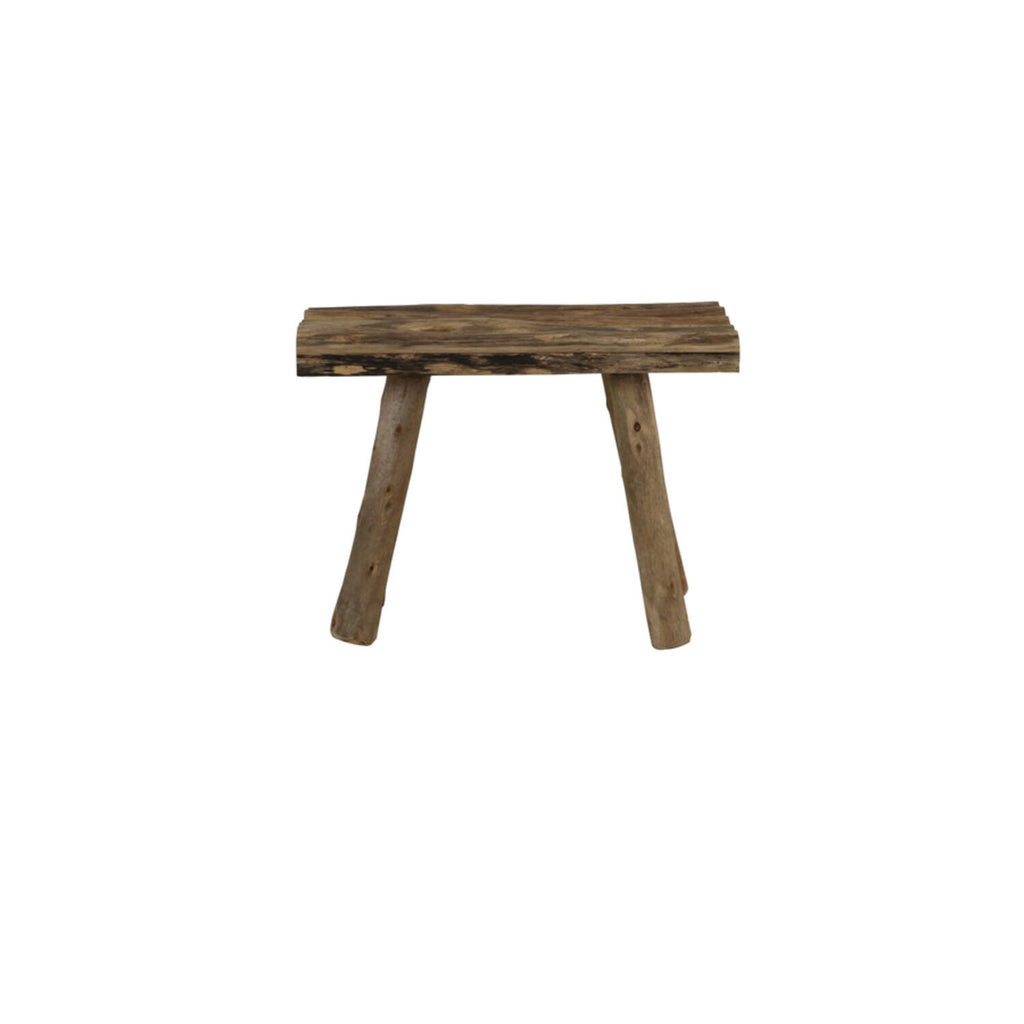 Hocker CEDRO - 6725584