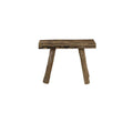 Hocker CEDRO - 6725584
