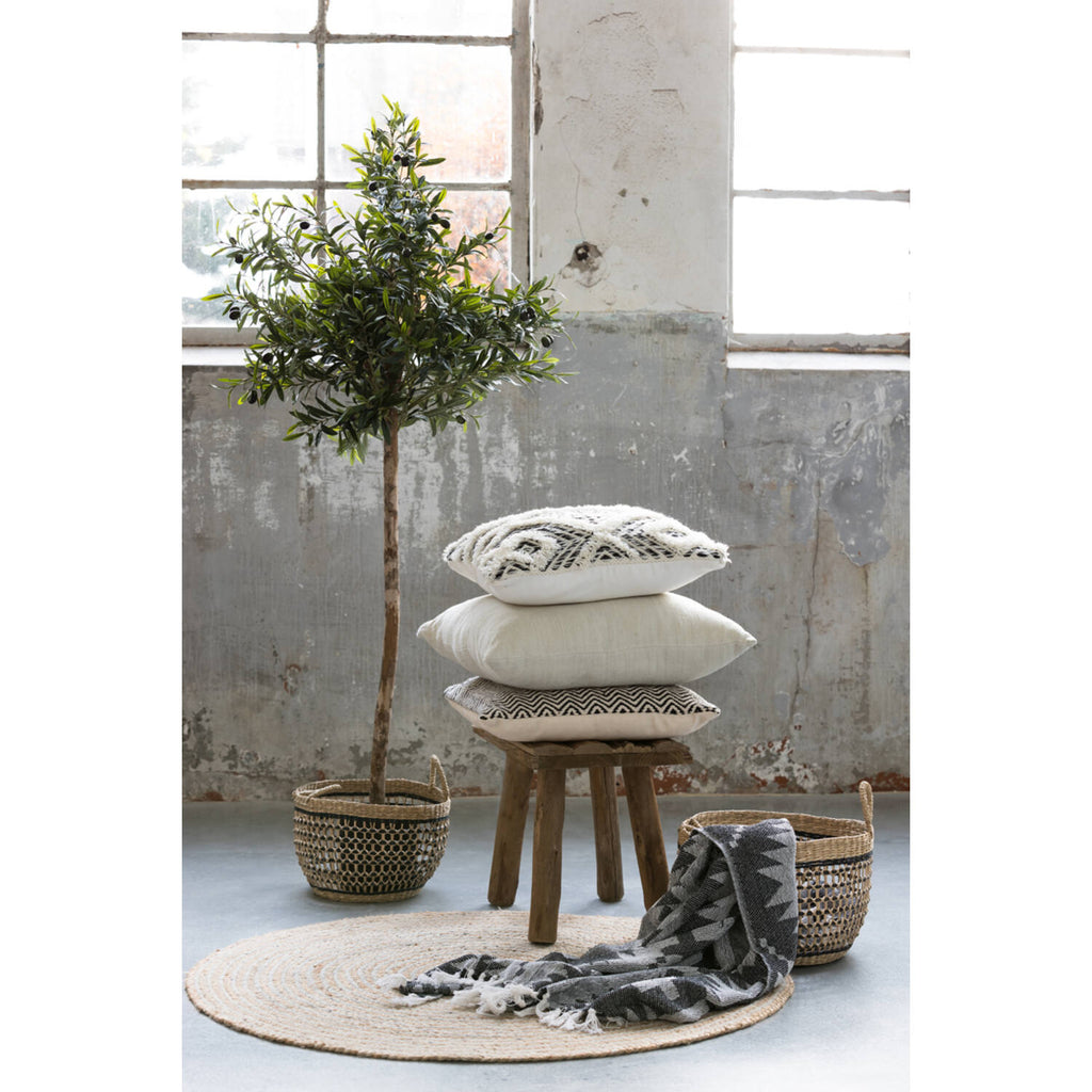 Hocker CEDRO - 6725584