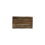 Hocker CEDRO - 6725584
