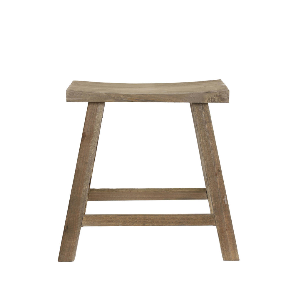 Hocker SANZA - 6762783