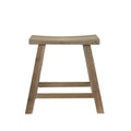 Hocker SANZA - 6762783