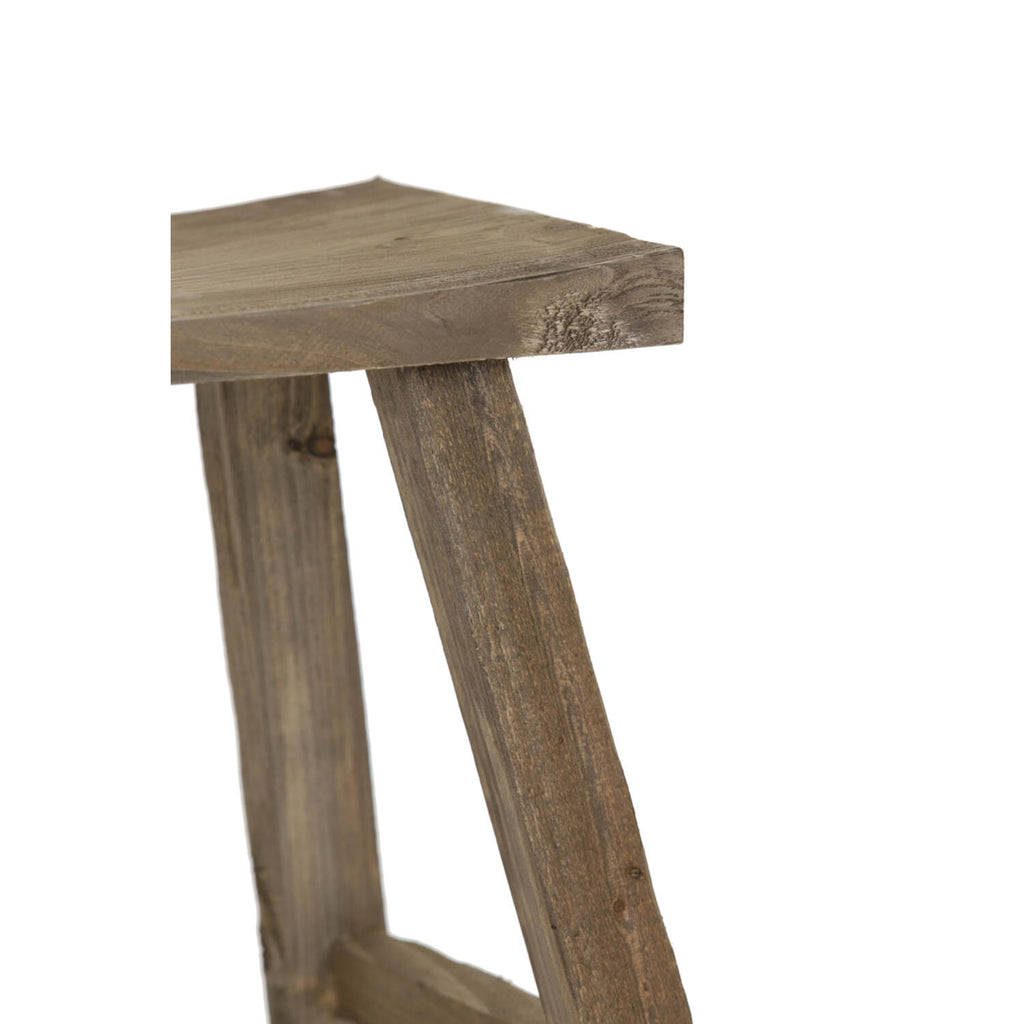 Hocker SANZA - 6762783