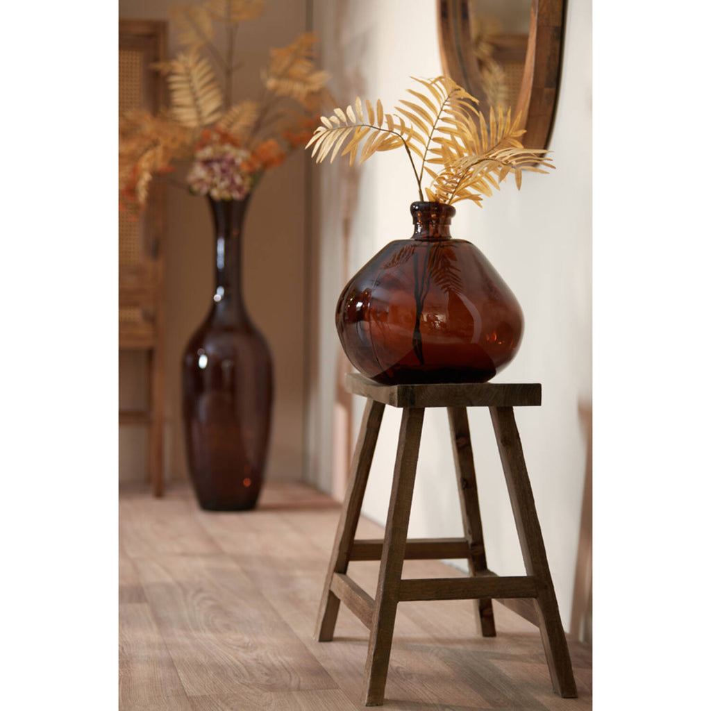Hocker SANZA - 6762783