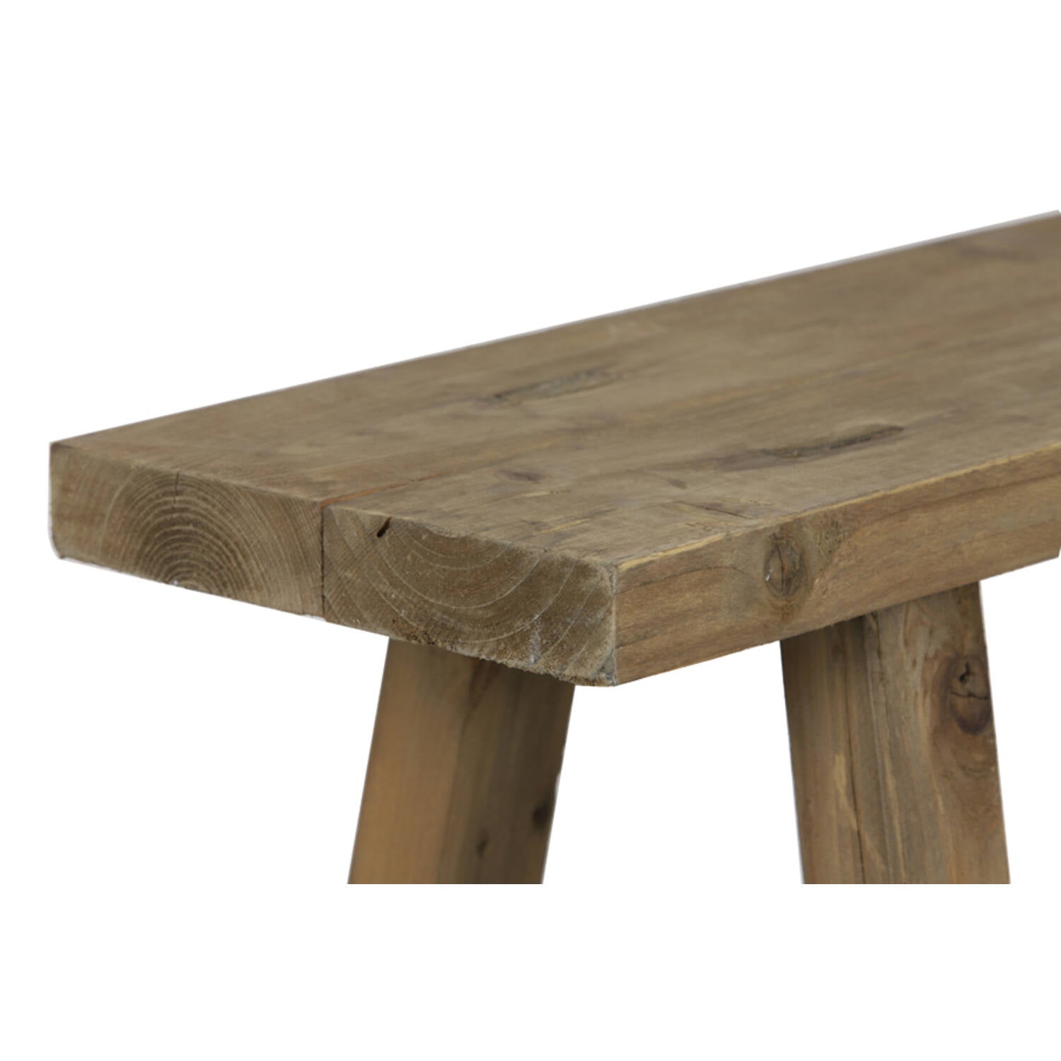 Bank SAFANE - 6762883