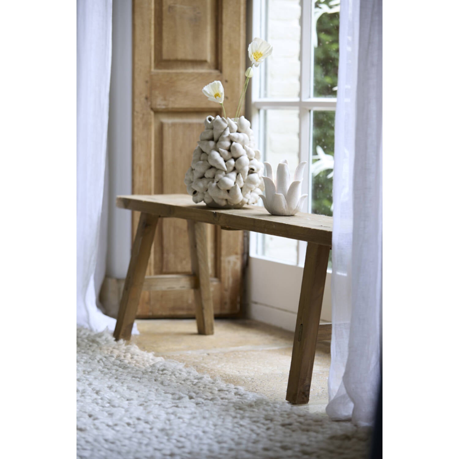 Bank SAFANE - 6762883