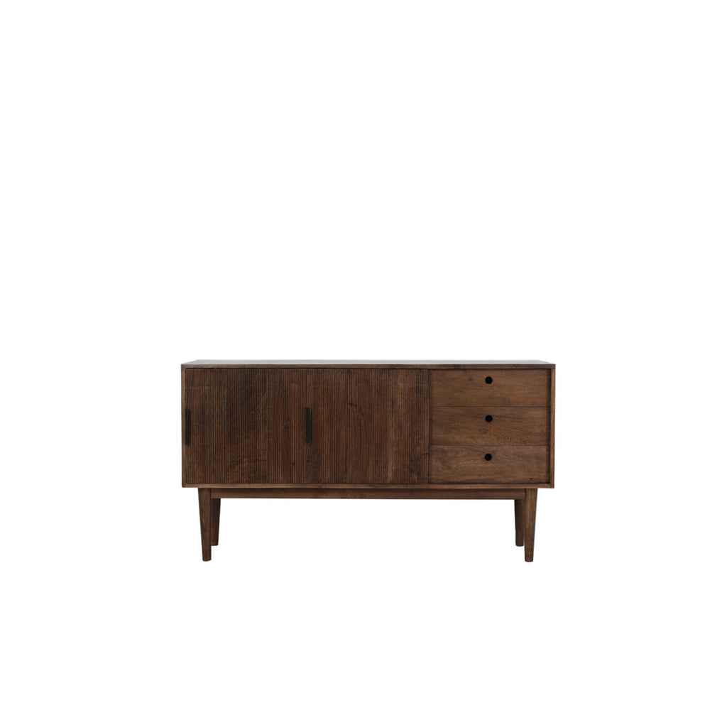Kommode BITIKA - 6767584