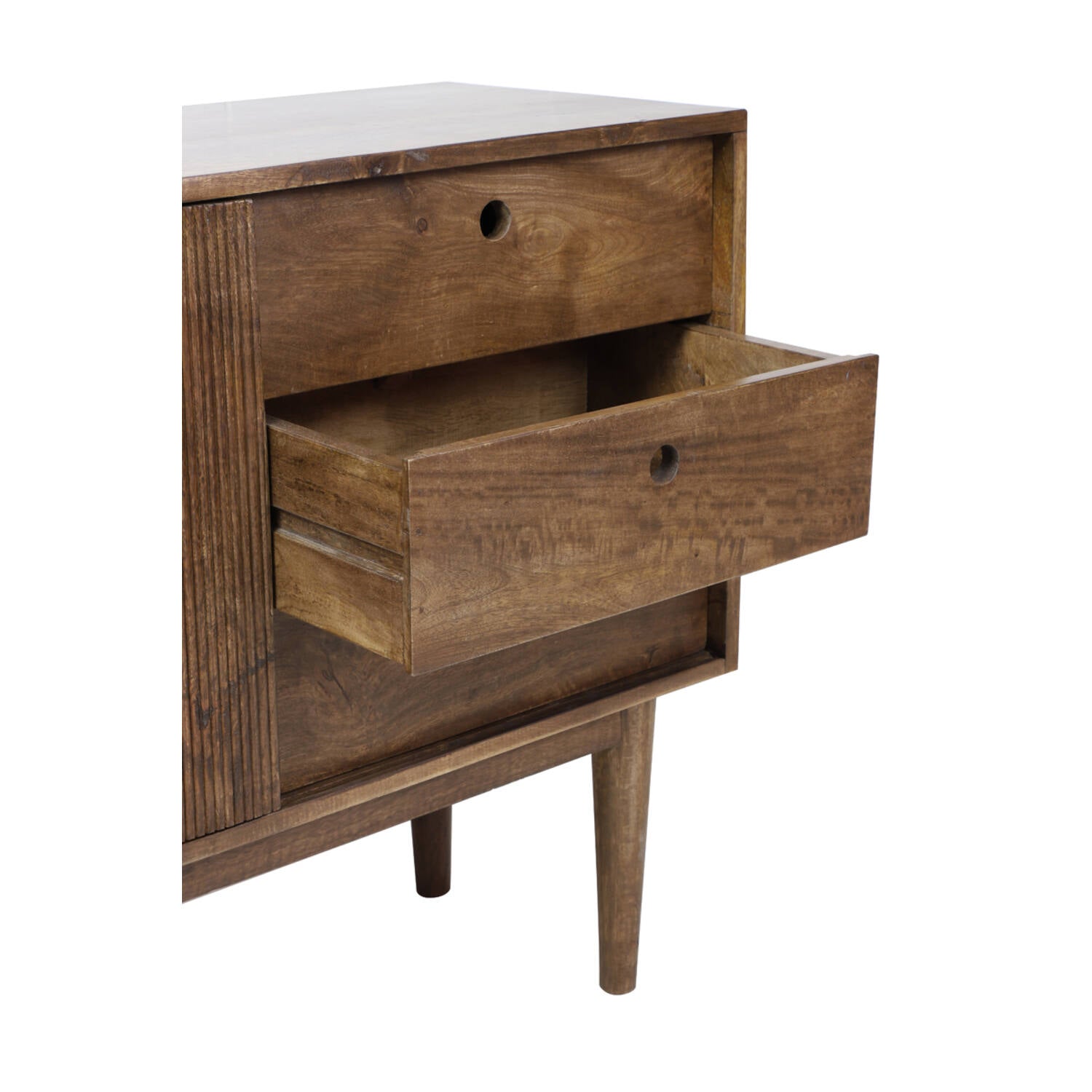 Kommode BITIKA - 6767584