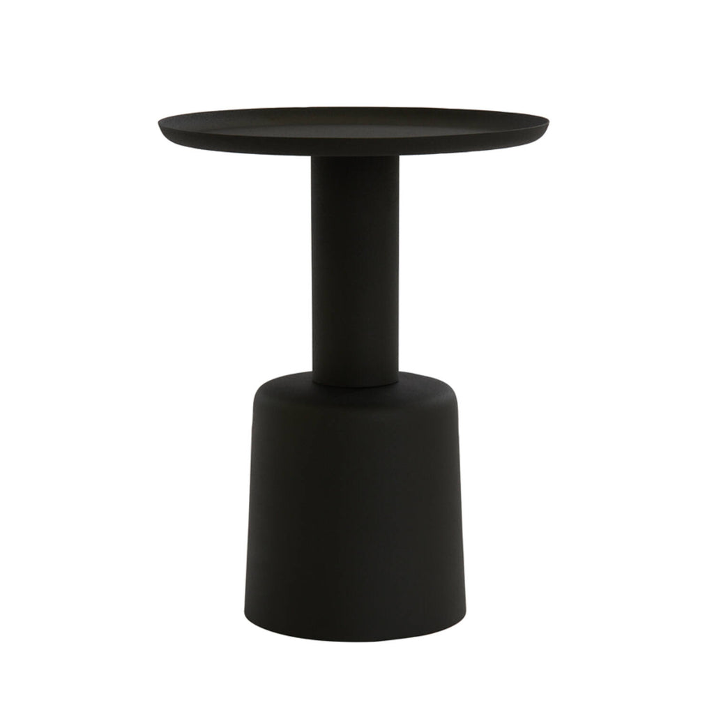 Beistelltisch MILAKI - 6777612