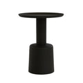 Beistelltisch MILAKI - 6777612