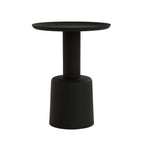 Beistelltisch MILAKI - 6777612
