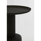 Beistelltisch MILAKI - 6777612