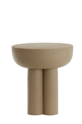 Beistelltisch  MIKOLA 6797425