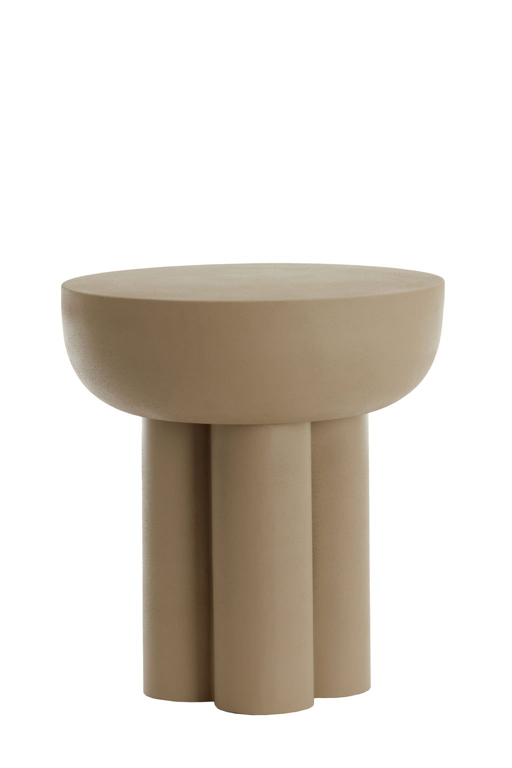 Beistelltisch  MIKOLA 6797425