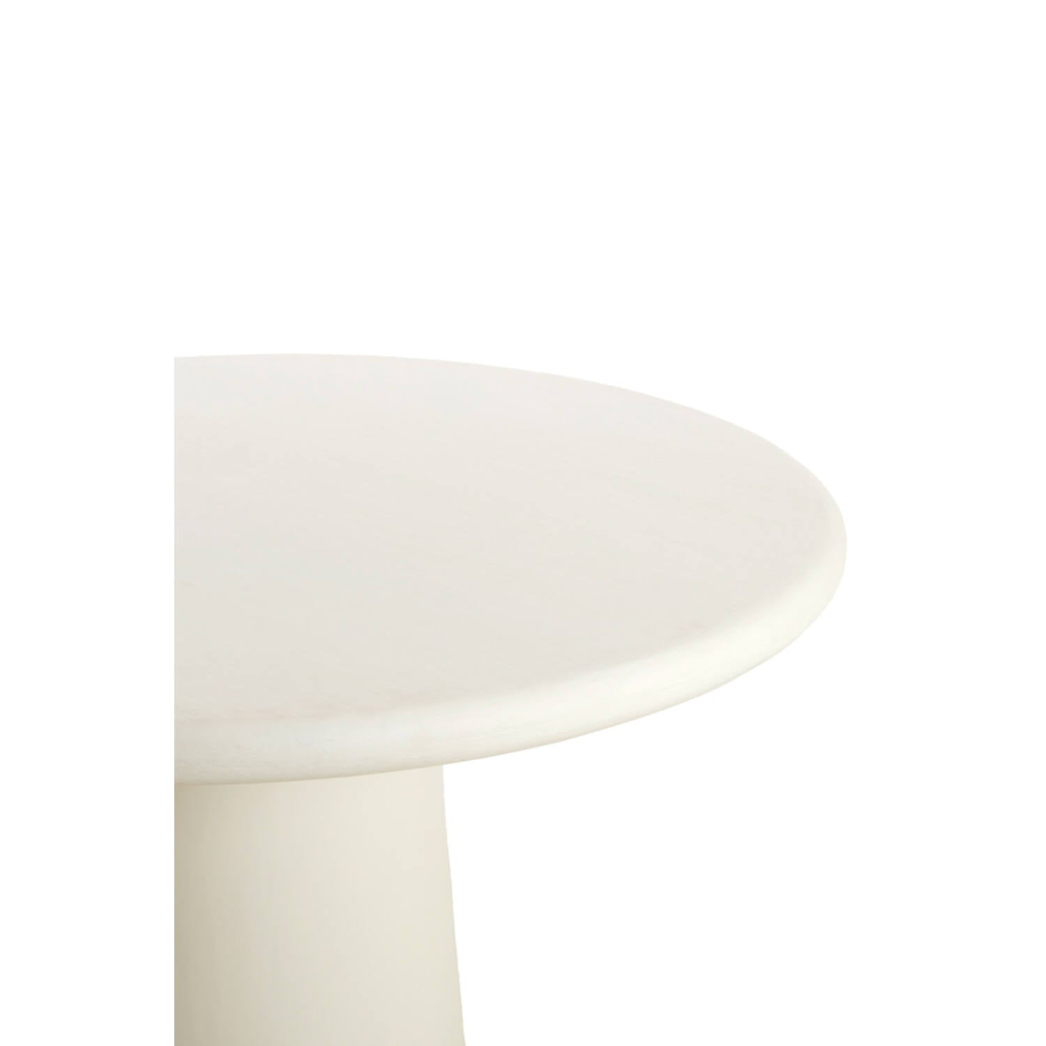 Esstisch KULONA - 6799843