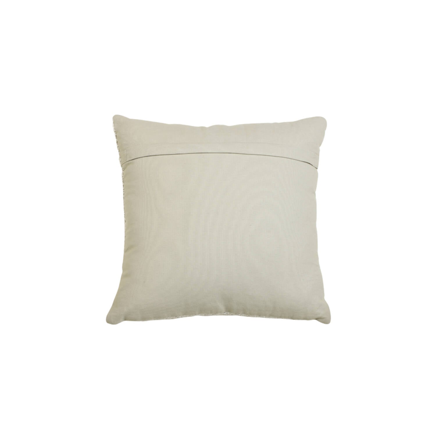 Kissen BARAKI - 6863383