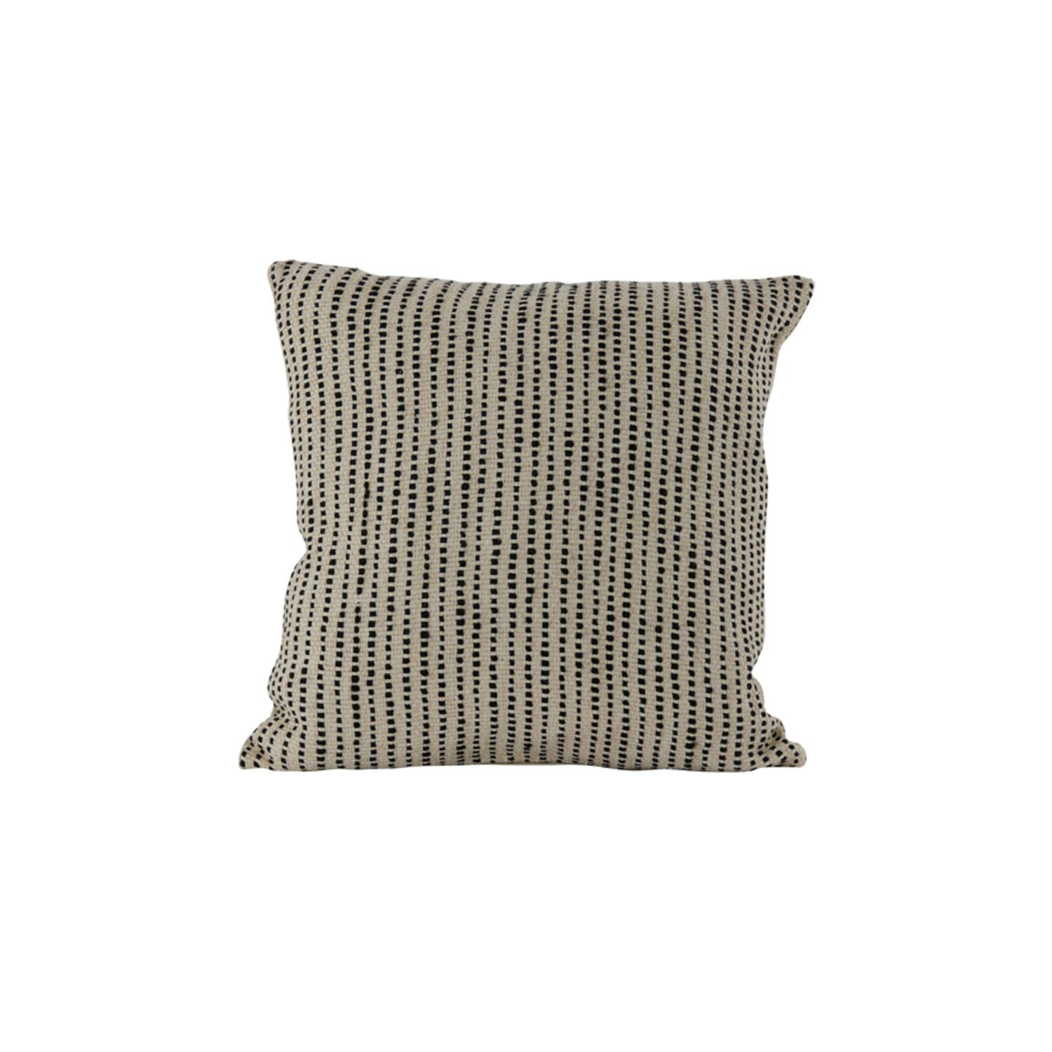 Kissen BARAKI - 6863383