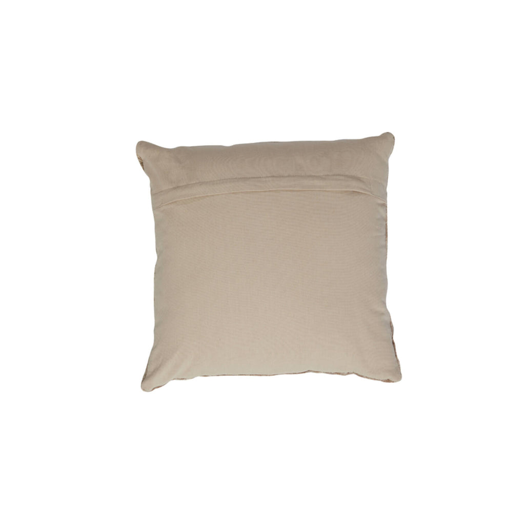Kissen RUHLA - 6865113