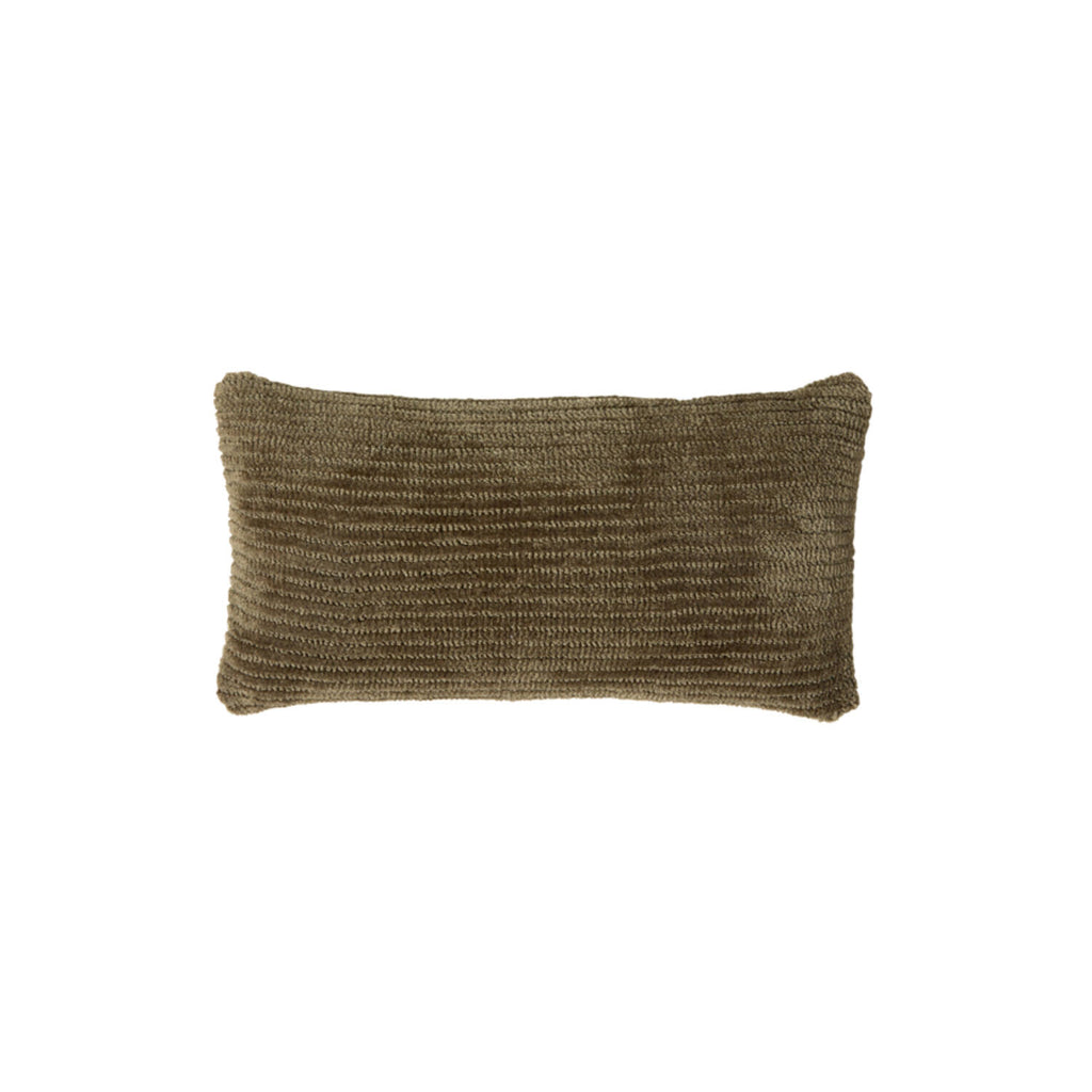 Kissen ROBY - 686569