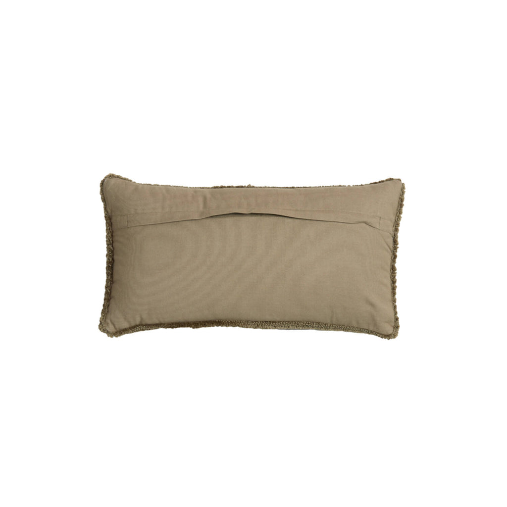 Kissen ROBY - 686569