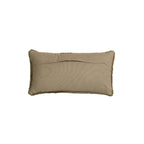 Kissen ROBY - 686569